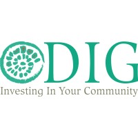 Ducere Investment Group logo - Similar company to Ducere Construction Services