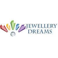 Jewellery Dreams logo - Similar company to 6 Ice