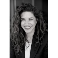 Boxtheoutside Coaching & Consulting