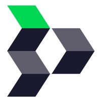 Resource Modeling Solutions logo - Similar company to Groundedai (Formerly Rockmass Technologies)