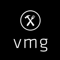 Virtuvės mitų griovėjai logo - Similar company to Oncodiary
