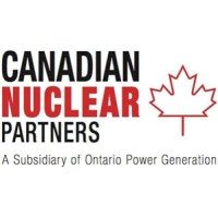 Canadian Nuclear Partners