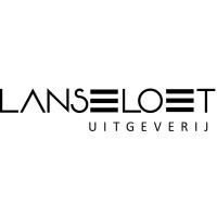 Lanseloet Uitgeverij logo - Similar company to Scope-Magazine