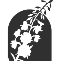 Bloom Grant Consulting logo - Similar company to Cloudbreak Collective