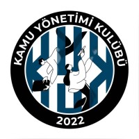 KTÜ Kamu Yönetimi Kulübü logo - Similar company to Avrasya Holding