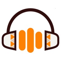 Fanajeen