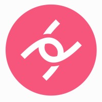 Unboxing Art logo - Similar company to Cotfoo - Connecting Thru Food