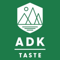 ADK Taste