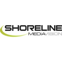 Shoreline MediaVision logo - Similar company to Thirty Labs Inc.