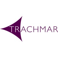 TrachMar, LLC logo - Similar company to Guava