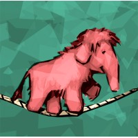 inbetweengames logo - Similar company to Speed5