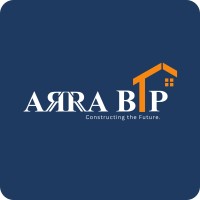 ARRA BTP logo - Similar company to Arra-Engineering