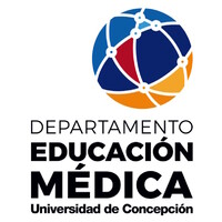 Educación Médica UdeC logo - Similar company to Lapharcon Llc