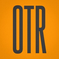 ontheroof logo - Similar company to Dare Digital
