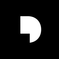 LD Studio logo - Similar company to Ld Studio