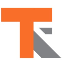 Technology Ray logo - Similar company to Powerpack Technologies