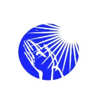 Noor Information for Com. & IT logo - Similar company to Private Customer