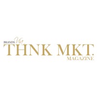 ThnkMkt Magazine logo - Similar company to Futor