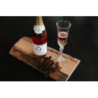 Pristin Sellier By Maison De Froy