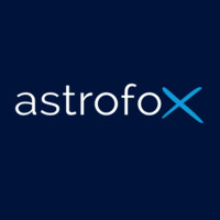 Astrofox