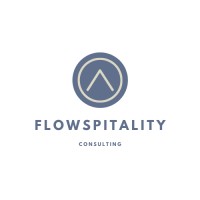 Flowspitality Consulting logo - Similar company to Matts & Matters