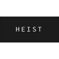 (주)하이스트컴퍼니 logo - Similar company to Max I&T