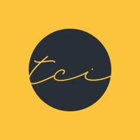 TCI Creative Solutions logo - Similar company to Uyr Ltd