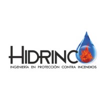 Hidrinco Marketing logo - Similar company to A&M Ingenieros