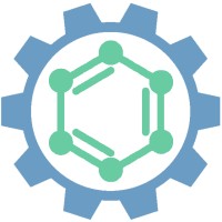 AYUS BIOTECH INC. logo - Similar company to Fitlife Pharmaceuticals Inc.