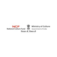National Culture Fund, Ministry of Culture logo - Similar company to Ministry Of Software