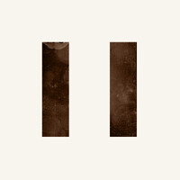 VAGA logo - Similar company to Kooshk-Office