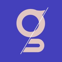 GloomyApp logo - Similar company to Dnieper