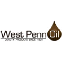 West Penn Oil logo - Similar company to Reliance Fluid Technologies