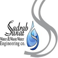 SadrabSanat logo - Similar company to Iranstrick