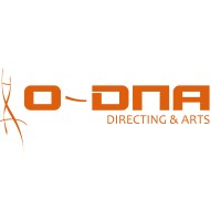 0-DNA