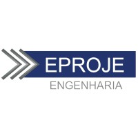 EPROJE SERVIÇOS DE ENGENHARIA LTDA. logo - Similar company to Grupo Watts