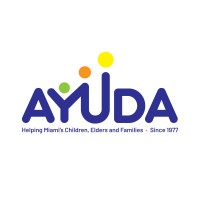 Ayuda Inc