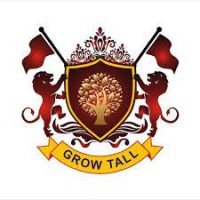 Doon Imperial School logo - Similar company to Xperiential Learning Systems