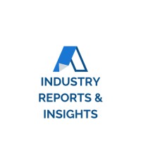 Industry Reports & Insights logo - Similar company to Techdriven Insights