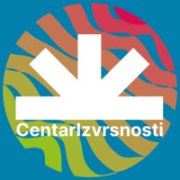 Centar izvrsnosti Splitsko-dalmatinske županije logo - Similar company to Elemento