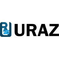 Uraz Mechanical Construction Contracting Industry Trade Limited Company logo - Similar company to İltek Mühendislik Ltd. Şti.