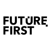 FutureFIRST logo - Similar company to Future First Financials Pvt Ltd