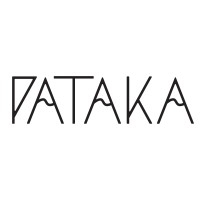 PATAKA Animation logo - Similar company to Typpo Creative Lab