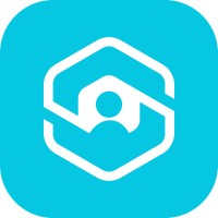 Stay Connected Llc