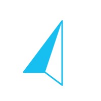 Finance North logo - Similar company to Life Matters