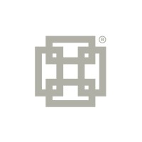INCANA S.A. logo - Similar company to Todoceram
