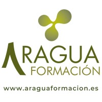 Aragua Formación logo - Similar company to Data Center Maracay