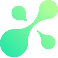 DOXEA logo - Similar company to Webdental