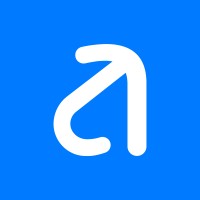 Upscale Hub logo - Similar company to Codepickles, Sarl