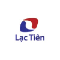 Lactien Computing Jsc